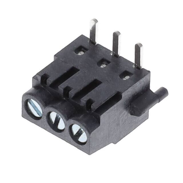 TZ032101B000G Amphenol Anytek  Cavo a scheda